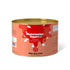 The Tea Planet Watermelon Yogurt Mix